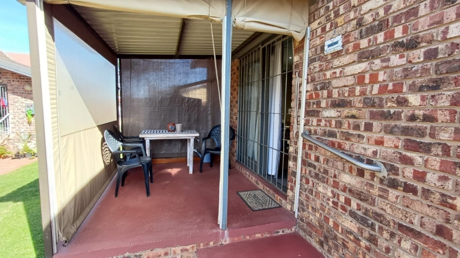 1 Bedroom Property for Sale in Noorsekloof Eastern Cape